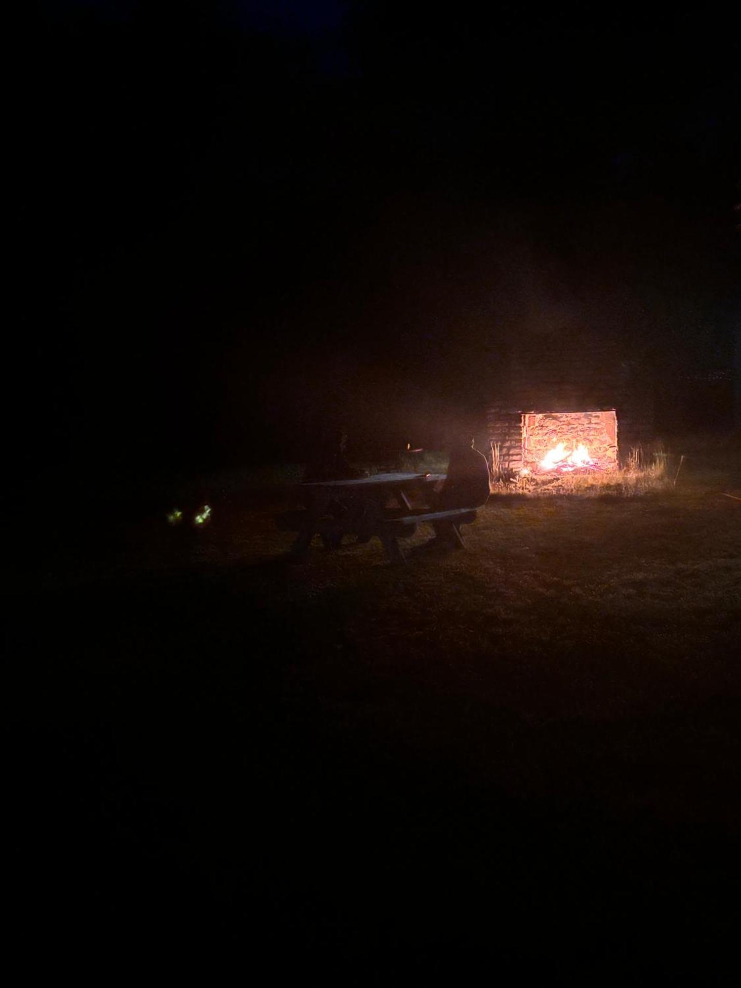 קאוורת'ה לייקס Lakefront Hideaway Resort מראה חיצוני תמונה