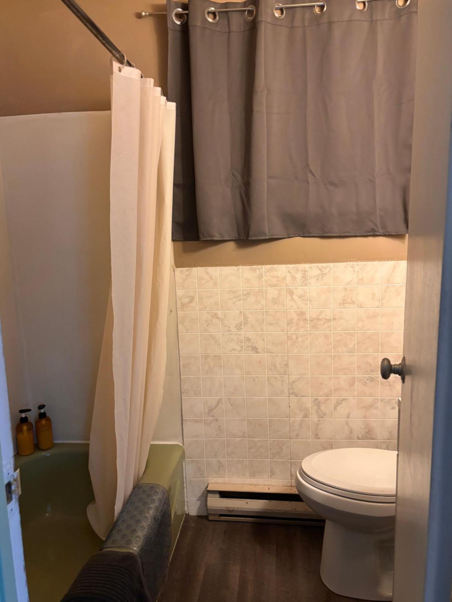 קאוורת'ה לייקס Lakefront Hideaway Resort מראה חיצוני תמונה
